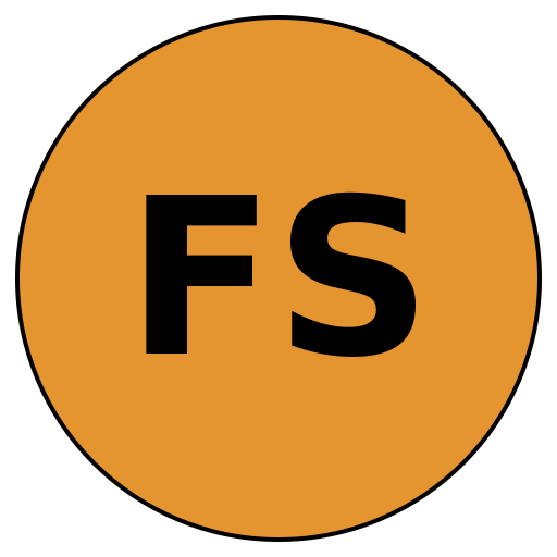 FitSphere
